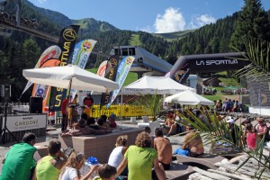 LATEMAR VERTICAL KM 2016 (PH ELVIS) 28971 